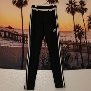 Adidas sweats